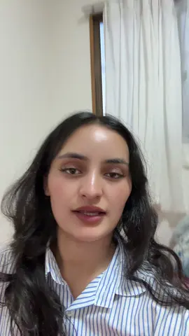 #timlaiparkhibasdaixuni💗🥺 #sangeeta #missyoumeriaama😥❤️ #Alone😩 @kabita 