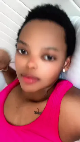 🤣🤣