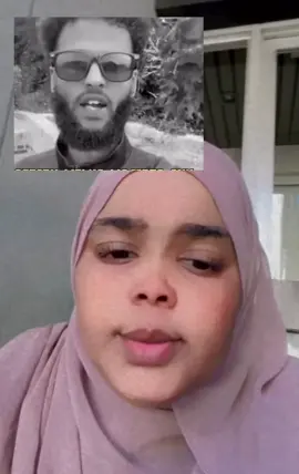 ale haw naxaristo@shaafici hussein @shafka birta nool @Salma Riana @qooqaaga_qarnka💚🤍❤️ @General Aarka sanaag🇸🇴🇪🇺 @𝗙𝗮𝗿𝗮𝘀_𝗕o𝗬🐎🤴 @Dayax Dalnuurshe @★☆𝐃𝐎𝐎𝐋𝐀𝐀𝐋𝟗𝟏𝟏☆★🐎 