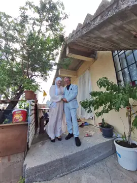 mutluklar ❤️