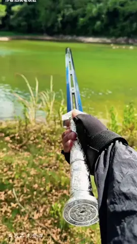 #sword #HanSword #realsword #Chinesesword #handforgedsword 