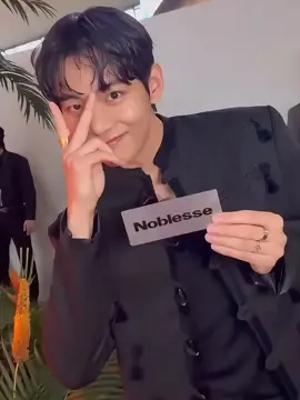 V at Paradise Art Night Frieze Seoul 2025..! TAEHYUNG AT FRIEZE SEOUL#Taehyung 