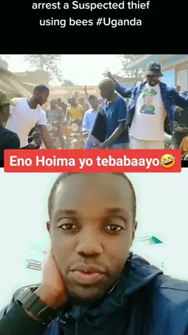 #creatorsearchinsights ##viral #foryoupage #ugandatiktok #fyppppppppppppppppppppppp 