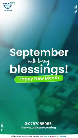 A fresh month, A fresh Week💚 #fyp #goviral #trendingvideo #foryoupage❤️❤️ #phonerepair  