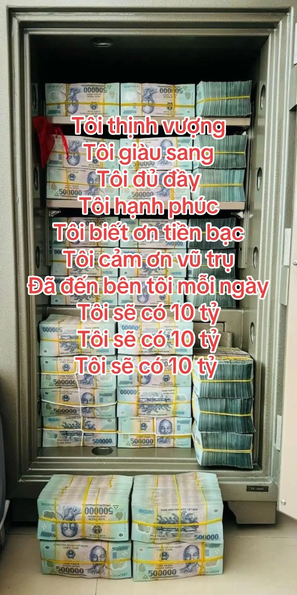#luathapdancuavutru #luathapdan #nangluong #thaydoibatngo #cuocdoi 