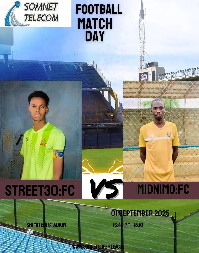match day #somnetsupper #simiteristudium @K:DEEFAA 8️⃣🇸🇴 