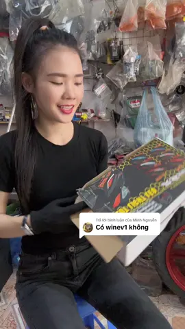 Trả lời @Minh Nguyễn có cho xe của bạn luôn nhé #xinhan #audi 