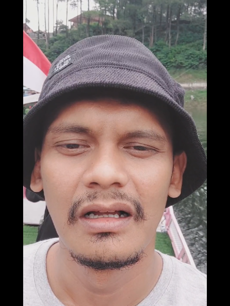 Dieng,Teluk menjer #dieng  #jalanjalan  #wisatakuliner  #kuliner 