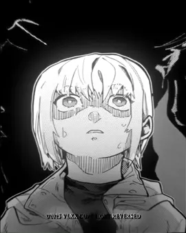 URUMA heroes #juujikanorokunin #urumashun #urumashunedit #mangaedit #manga 