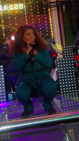 #sanaipeitande 🥰#aiyana #kenyanmusic #foryoupage 