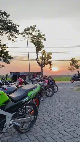 #ternongopi #jookopi #nganjukbagianngopi 