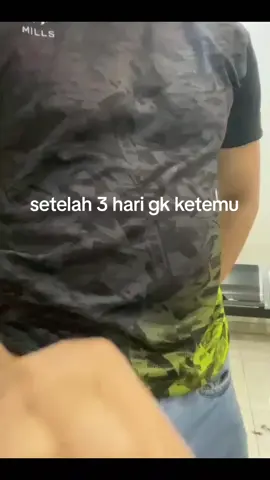 hayo #masukberandafyp #fypシ #fyppppppppppppppppppppppp #fypp 