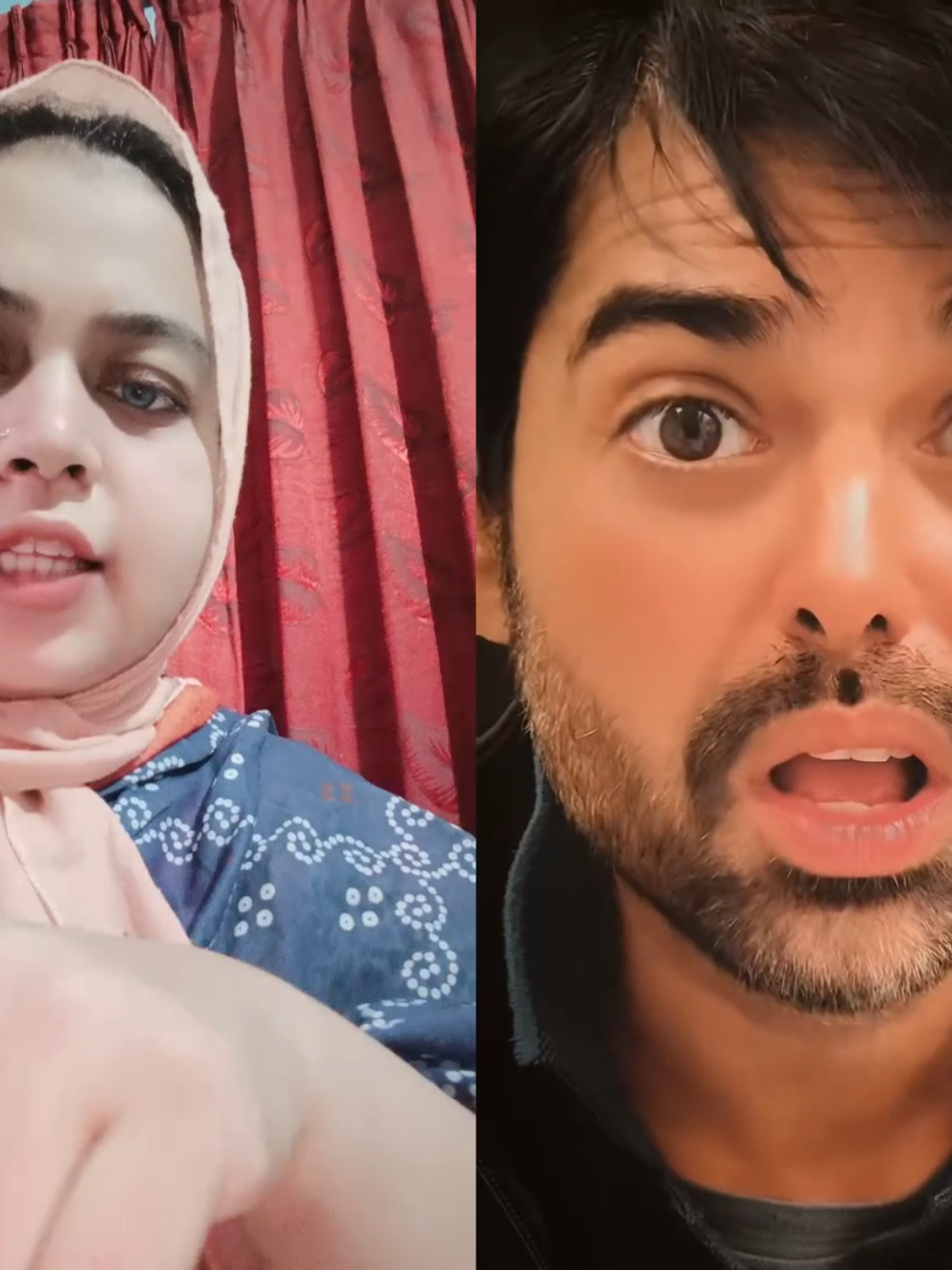 #duet with @Adarsh #premiererush #duet #foryou #viral @TikTok Bangladesh 