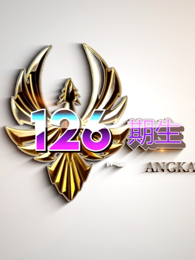 2025年7月18日 126期生の講習が無事に終了しました。 みんなは元気よく真面目に講習を受けてくださいました。 これからも健康管理を万全にして夢が実現できるまで頑張ってください。 18 Juli 2025 Telah dilakukan penutupan kelas untuk angkatan 126. Semua peserta telah menjalani masa diklat dengan baik dan penuh semangat. Mulai dari sekarangpun tetap jaga kesehatan dan berusahalah untuk mewujudkan impian Anda. #nihongo #benkyo #jftbasic #jlpt #KerjaKeJepang #MagangJepang #LPKMuliaMeisou #LulusInterview #InterviewKerja #KerjaLuarNegeri #PeluangKerjaJepang #MimpiKeJepang #AnakVokasi #CalonPekerjaMigran #KerjaBersamaMeisou #KerjaDiJepang #BelajarDanBekerja #SkillSiapKerja #MotivasiKerja #MimpiJepang #JepangMenanti #KesempatanKarier #JalanMenujuImpian #SemangatPantangMenyerah #Motivation #CareerOpportunity #JapanJob #WorkAbroad #studyandwork