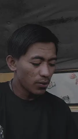 karna mental yg hancur sangat menyakitkan 😔😩 #fyppviralllシ #hatiyangtulus #asmarakacau🥀 #kelaranterus #bebasdrama masukbrandamucah punyacerita draffypppppp @puji gemoy🤪 @yulia @Single_mom✨ @🇹🇼 RONDHO TAINAN 🇹🇼 @Ameel🖤 @🍃 @adek_belaa03 @fahrezyamelia @.inem97 @Agustine 