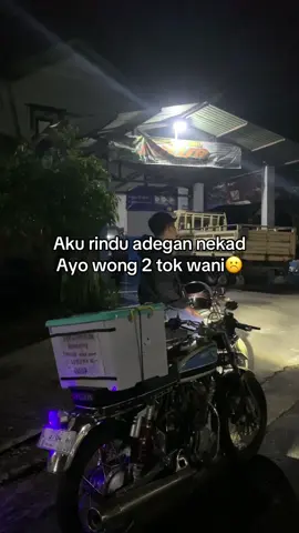 gak kangen rasane di pepet bis sugeng ta😁 @𝙍•𝙜𝙧𝙤𝙝𝙤⏤͟͟͞✪ #fypシ゚ 