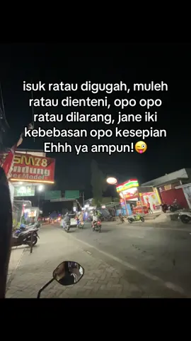 Judule kebebasan mix kesepian Ehhh😝#fypシ゚viral🖤tiktok #fyppppppppppppppppppppppp #fypシ゚ #fypage #fypdongggggggg 