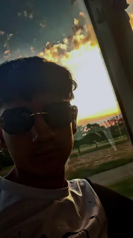 #CapCut 