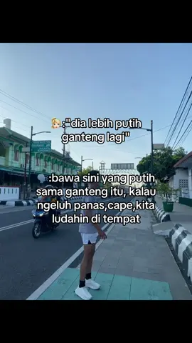 ludahin aja gapapa #pelarikontenbinsik🏃‍♂️ #pelarisiput #binsikbareng #Running #run #morningrun #binsik #katakata #kalcer #casis #casistnipolri #tni #funrun #masukberanda #fomo #fyppppppppppppppppppppppp #fyp #viral 