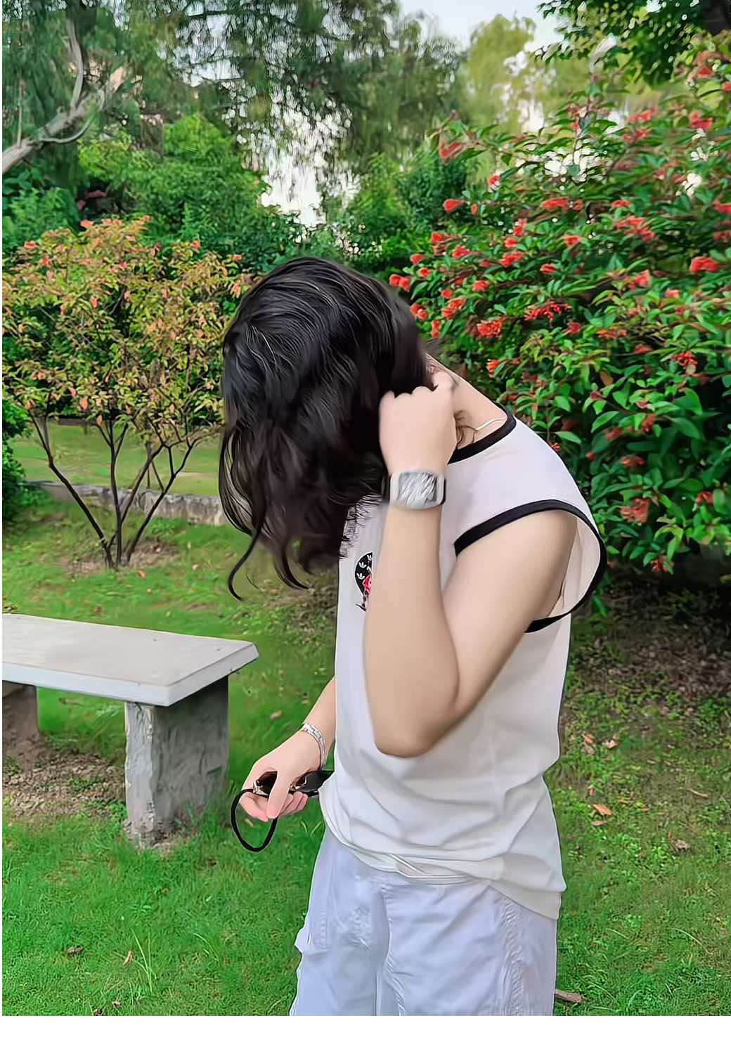 𝐖𝐞𝐚𝐭𝐡𝐞𝐫𝐬 𝐨𝐟 𝐈𝐬𝐥𝐚𝐦𝐚𝐛𝐚𝐝☔️⛈️🌈#80hassan #viralvedio #foryoupage #japan #trending 