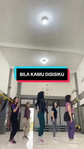 #fyp #fypシ゚viral #fypシ゚ #viraltiktok #fypdongggggggg 