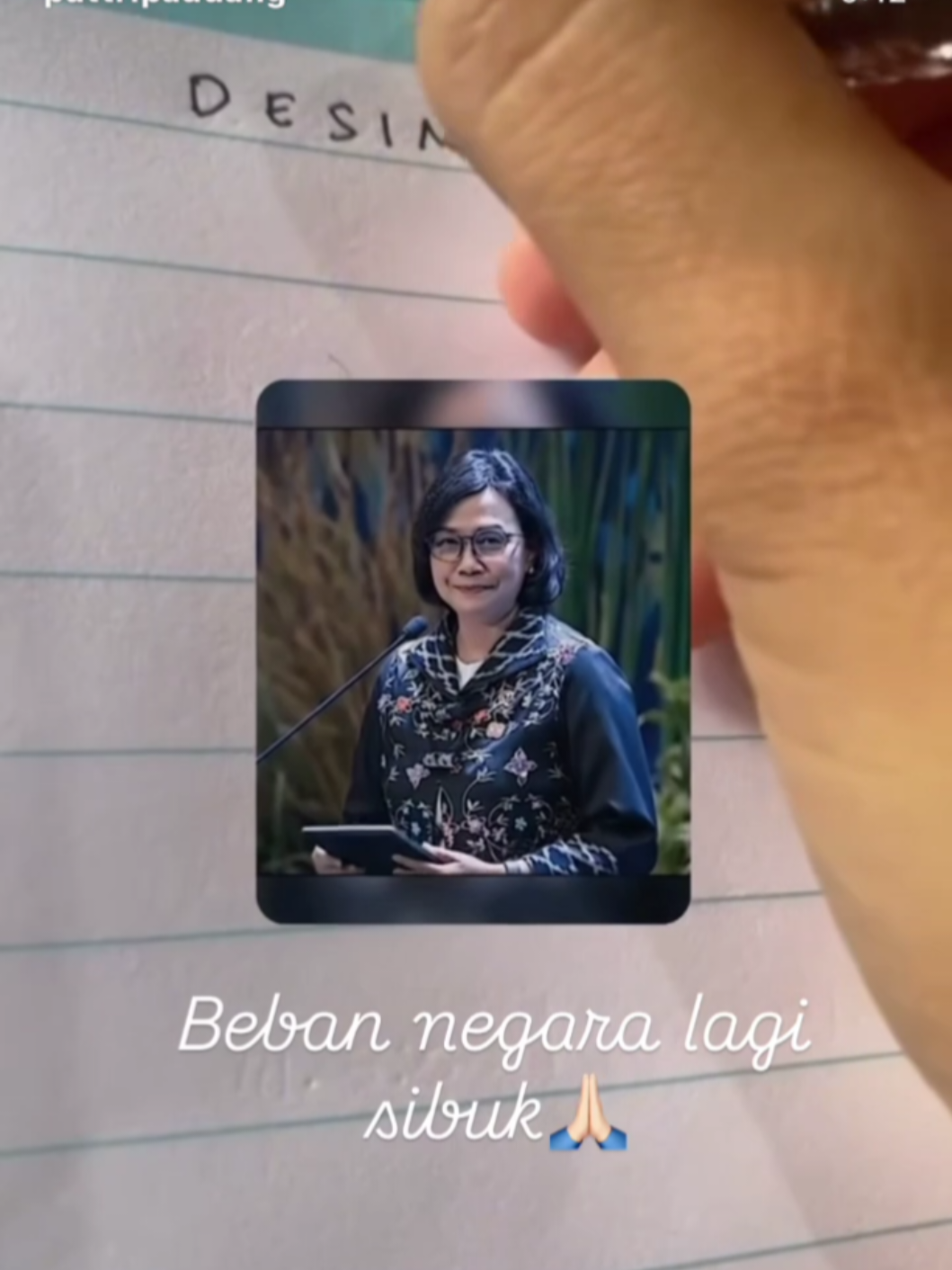 ga kesampaian pullll #fypシ゚viral #putripadang #masukberanda #puttripaddang #fyp 