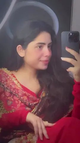 pubglover. pubg gaming🥰 #fyp #foryou #viralvideo #viraltiktok #pubgmobile 