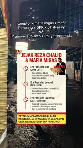 mrnyesal pilih prabowo? sangat tidak!!! #rezachalid #presidenindonesia #prabowopresiden2024 