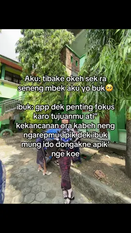 #fyppppppppppppppppppppppp 