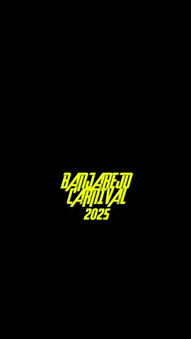 ERTHEDA PRESENT 2025🤟#banjarejocarnival2025 #fyppppppppppppppppppppppp #soundhoreg 