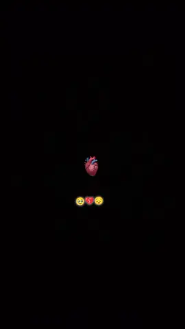 @🕊💔🕊💔🕊 🥹 R 🫵💕🌹💕