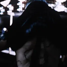 ignore the audio bug    #opiumcore #moviesedits #mecore #aesthetic #viralvideos #popular #fyp #edit #aftereffects #ae #sin6tras  [scp lvbyrinth  cc sat6rns edited  twixtor aekeso  crt karol]