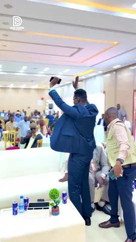 Musharaxa Xildhibaan Suheyb ayaa ku guuleystay tartanka beeshiisa Bahaberceli, ee musharaxnimo waxaana si rasmi ah loogu doortay in uu u matalo tartanka xildhibaanimada Golaha Wakiilada gobolka awdal