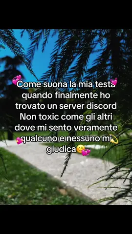 #fyp #goviral #discord #perte #notoxic 