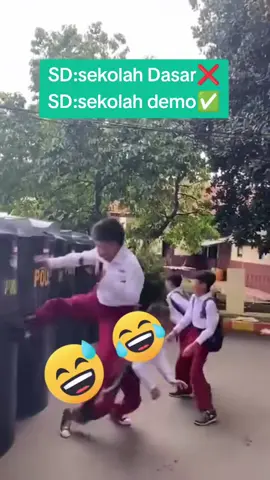 #duet dengan @wantowanto7585 #ril  ini adek” yg ngajarin siapa weeeee🤣🤣🤣🤣#fyp 