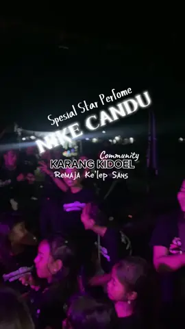 Maning maning Canduuu #CapCut #Thecanduofpantura #Nikecandu #fyppppppppppppppppppppppp 
