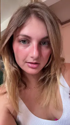 Je sais pas si je suis seule à penser comme ça 🤷🏼‍♀️🤔