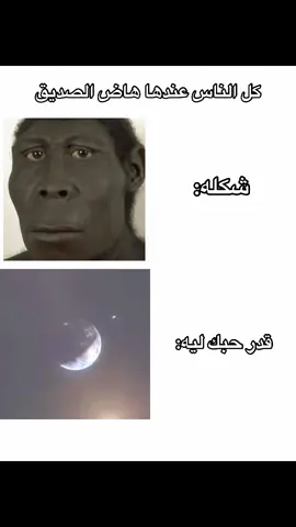 منشنه@