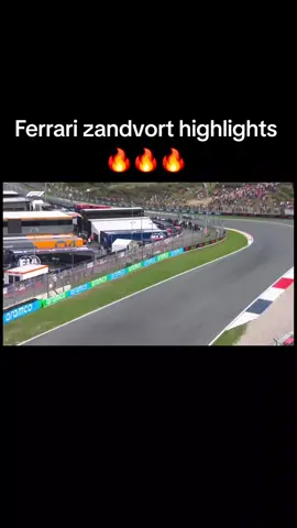 waited three weeks for a double dnf balright #formula1  #funny #meme #fyp  #xybca 