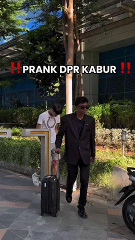 HIDUP OJOL 🤟🫶🏻