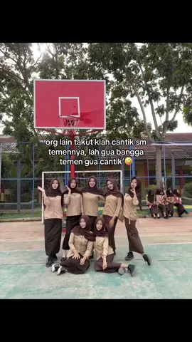 #fyp 