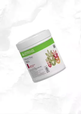 Susah turun bb??? bisa jadi kurang serat selama program diet .. asupan serat penting selama program diet  serat mixedfiber ini sangat membantu penurunan bb #serat #mixedfiber #herbalife #herbalifenutrition #diet 