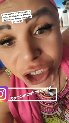 #exu 