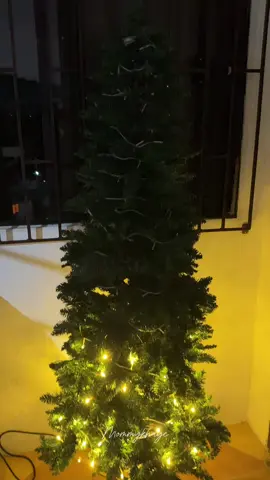 BERMONTHS NA !!!! LITERAL NA TO MGA MI 🥹😜 kaya mag checkout na kau ng christmas tree 🎄🌲😂 #christmastree #BerMonthsNa #spiritofchristmas #mommykhaye 