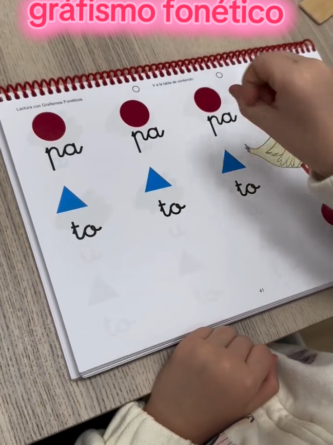 nova modalidade grafismo fonético  já testado por pais e professores crianças aprende a ler 5x mais rápido que normal acesse material completo me chama aqui PV que mando link do Kit  #EducaçãoInfantil #Alfabetização #Psicopedagogia #GráfismoFonético #professoresinfantil 