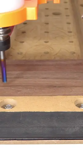 #tiktok #cnc #ncn #hardwaretools #hardwarefactory #hardwork #work #reamer #foryou #taperreamer #hardware 