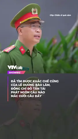 Lê Dương Bảo Lâm hay Diễm thì cũng phải bó tayyy #vtvcabshowbiz #tiktokgiaitri #onlive #lqc #chiensiquacam 