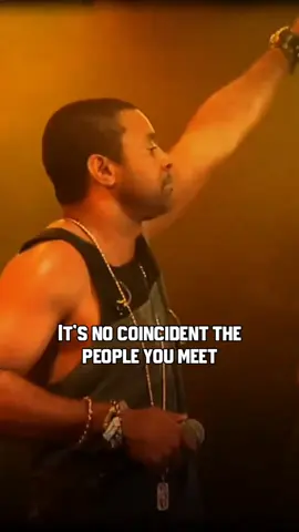 Chronixx ft Shaggy-Bridges #shaggy #reggae #reggaeton #reggaelyrics #musiclyrics 