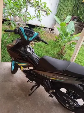 terbangg🚀🚀#justkonten #usermx #mxking150 #fyppppppppppppppppppppppp #4u 