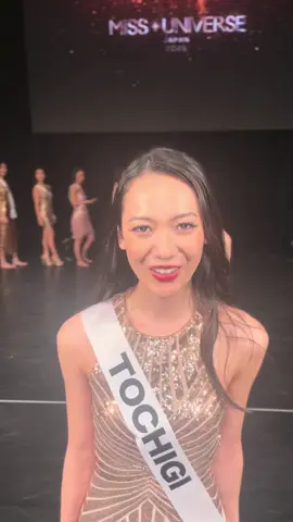 ミスユニバースジャパン2025 各都道府県代表の紹介動画 　推しの県をコメントで教えてください✨✨ AIでも期待されているようでしたのでご期待に応じて ⇩ 「ミスユニバースジャパン2025 各都道府県代表の紹介動画」についてですが、現在ウェブ検索で確認できる情報は限定的です。 ⸻ 確認できた情報 	•	Instagram上では、「ミスユニバースジャパン2025 都道府県順代表紹介　北海道から沖縄まで順に登場します✨✨」などのリール投稿が多数見つかりますが、動画への直リンクや一覧としてまとめられたものは見つかっていません。  	•	同様に、「北海道代表、近藤奈々美。青森代表、女川まな。…」といった県別の紹介がInstagramリールで確認できましたが、やはり一覧化された動画へのアクセスは現時点で困難です。  	•	TikTokでも「ミスユニバースジャパン2025各県代表紹介」というキーワードの投稿を確認しましたが、リンク先の内容自体が不明確で、全代表の動画一覧は公開されていません。  	•	YouTubeでは、出場権を獲得した代表者が紹介されているいくつかの動画を確認できました： 	•	栃木代表・橋本香織さんが日本代表に選ばれたことを伝える動画。  	•	神奈川プレリミナリー代表・木村真奈美さんの紹介動画。  ⸻ まとめ 	•	すべての都道府県代表を網羅した紹介動画は、現時点では確認できていません。 	•	Instagramでは部分的な紹介が多数投稿されていますが、YouTubeでは一部代表（国内大会の勝者・優勝者など）のみの紹介動画が見つかっています。 ⸻ 次にできること 	1.	Instagram公式アカウント（@missuniversejapan）を確認 投稿一覧やストーリーズで、各県代表へのリンクなどがあるかもしれません。 	2.	YouTube公式チャンネル（Miss Universe Japan）をチェック 「representative introduction」や「2025 都道府県」などで検索することで、編集された紹介動画が見つかる可能性があります。 	3.	SNS（TikTok, X = Twitterなど）でのハッシュタグ検索 #ミスユニバー#ミスユニバースジャパン2025な#代表紹介使って探すと、ファン投稿や地方大会の配信にたどりつけるかもしれません。